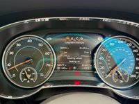 USED 2018 18 BENTLEY BENTAYGA 6.0 W12 SUV 5dr Petrol Auto 4WD Euro 6 (s/s) (608 ps) **Stunning Example - Low Miles - FSH** 