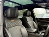 USED 2018 18 BENTLEY BENTAYGA 6.0 W12 SUV 5dr Petrol Auto 4WD Euro 6 (s/s) (608 ps) **Stunning Example - Low Miles - FSH** 