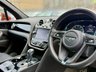 USED 2018 18 BENTLEY BENTAYGA 6.0 W12 SUV 5dr Petrol Auto 4WD Euro 6 (s/s) (608 ps) **Stunning Example - Low Miles - FSH** 