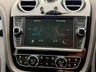 USED 2018 18 BENTLEY BENTAYGA 6.0 W12 SUV 5dr Petrol Auto 4WD Euro 6 (s/s) (608 ps) **Stunning Example - Low Miles - FSH** 