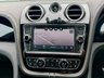 USED 2018 18 BENTLEY BENTAYGA 6.0 W12 SUV 5dr Petrol Auto 4WD Euro 6 (s/s) (608 ps) **Stunning Example - Low Miles - FSH** 
