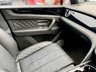 USED 2018 18 BENTLEY BENTAYGA 6.0 W12 SUV 5dr Petrol Auto 4WD Euro 6 (s/s) (608 ps) **Stunning Example - Low Miles - FSH** 