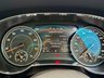 USED 2018 18 BENTLEY BENTAYGA 6.0 W12 SUV 5dr Petrol Auto 4WD Euro 6 (s/s) (608 ps) **Stunning Example - Low Miles - FSH** 