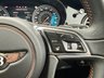 USED 2018 18 BENTLEY BENTAYGA 6.0 W12 SUV 5dr Petrol Auto 4WD Euro 6 (s/s) (608 ps) **Stunning Example - Low Miles - FSH** 