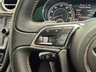 USED 2018 18 BENTLEY BENTAYGA 6.0 W12 SUV 5dr Petrol Auto 4WD Euro 6 (s/s) (608 ps) **Stunning Example - Low Miles - FSH** 