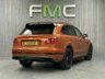USED 2018 18 BENTLEY BENTAYGA 6.0 W12 SUV 5dr Petrol Auto 4WD Euro 6 (s/s) (608 ps) **Stunning Example - Low Miles - FSH** 