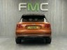 USED 2018 18 BENTLEY BENTAYGA 6.0 W12 SUV 5dr Petrol Auto 4WD Euro 6 (s/s) (608 ps) **Stunning Example - Low Miles - FSH** 