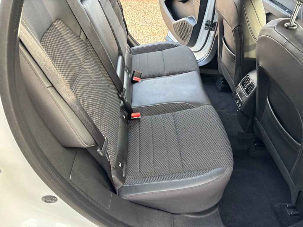 USED 2021 71 RENAULT ARKANA 1.6 E-TECH S Edition SUV 5dr Petrol Hybrid Auto 2WD Euro 6 (s/s) (145 bhp) &pound;ZERO DEPOSIT FINANCE