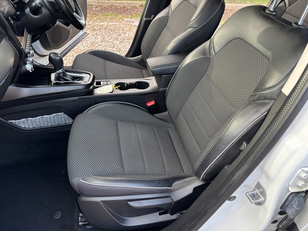 USED 2021 71 RENAULT ARKANA 1.6 E-TECH S Edition SUV 5dr Petrol Hybrid Auto 2WD Euro 6 (s/s) (145 bhp) &pound;ZERO DEPOSIT FINANCE