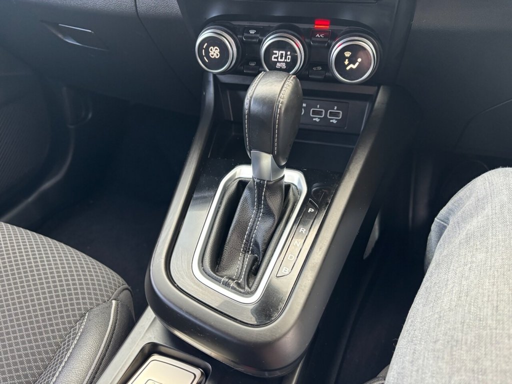 USED 2021 71 RENAULT ARKANA 1.6 E-TECH S Edition SUV 5dr Petrol Hybrid Auto 2WD Euro 6 (s/s) (145 bhp) &pound;ZERO DEPOSIT FINANCE