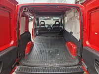 USED 2010 10 VAUXHALL COMBO 1.3 CDTi 1700 16v Panel Van 3dr Diesel Manual (134 g/km, 69 bhp) 12 MONTH MOT