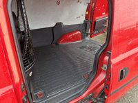 USED 2010 10 VAUXHALL COMBO 1.3 CDTi 1700 16v Panel Van 3dr Diesel Manual (134 g/km, 69 bhp) 12 MONTH MOT