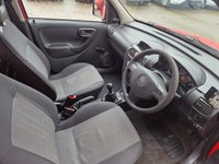 USED 2010 10 VAUXHALL COMBO 1.3 CDTi 1700 16v Panel Van 3dr Diesel Manual (134 g/km, 69 bhp) 12 MONTH MOT