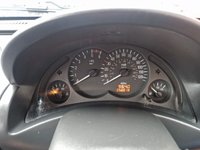 USED 2010 10 VAUXHALL COMBO 1.3 CDTi 1700 16v Panel Van 3dr Diesel Manual (134 g/km, 69 bhp) 12 MONTH MOT