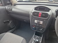 USED 2010 10 VAUXHALL COMBO 1.3 CDTi 1700 16v Panel Van 3dr Diesel Manual (134 g/km, 69 bhp) 12 MONTH MOT