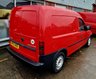 USED 2010 10 VAUXHALL COMBO 1.3 CDTi 1700 16v Panel Van 3dr Diesel Manual (134 g/km, 69 bhp) 12 MONTH MOT