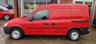 USED 2010 10 VAUXHALL COMBO 1.3 CDTi 1700 16v Panel Van 3dr Diesel Manual (134 g/km, 69 bhp) 12 MONTH MOT