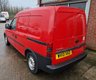 USED 2010 10 VAUXHALL COMBO 1.3 CDTi 1700 16v Panel Van 3dr Diesel Manual (134 g/km, 69 bhp) 12 MONTH MOT
