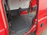 USED 2010 10 VAUXHALL COMBO 1.3 CDTi 1700 16v Panel Van 3dr Diesel Manual (134 g/km, 69 bhp) 12 MONTH MOT