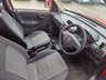 USED 2010 10 VAUXHALL COMBO 1.3 CDTi 1700 16v Panel Van 3dr Diesel Manual (134 g/km, 69 bhp) 12 MONTH MOT