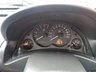 USED 2010 10 VAUXHALL COMBO 1.3 CDTi 1700 16v Panel Van 3dr Diesel Manual (134 g/km, 69 bhp) 12 MONTH MOT