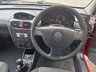 USED 2010 10 VAUXHALL COMBO 1.3 CDTi 1700 16v Panel Van 3dr Diesel Manual (134 g/km, 69 bhp) 12 MONTH MOT