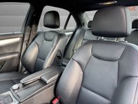USED 2011 60 MERCEDES-BENZ C-CLASS 1.8 C250 BlueEfficiency Sport Saloon 4dr Petrol Auto Euro 5 (204 ps) Auto! Full Leather heated seats! nice example throughout!