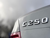 USED 2011 60 MERCEDES-BENZ C-CLASS 1.8 C250 BlueEfficiency Sport Saloon 4dr Petrol Auto Euro 5 (204 ps) Auto! Full Leather heated seats! nice example throughout!