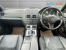 USED 2011 60 MERCEDES-BENZ C-CLASS 1.8 C250 BlueEfficiency Sport Saloon 4dr Petrol Auto Euro 5 (204 ps) Auto! Full Leather heated seats! nice example throughout!