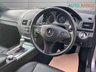 USED 2011 60 MERCEDES-BENZ C-CLASS 1.8 C250 BlueEfficiency Sport Saloon 4dr Petrol Auto Euro 5 (204 ps) Auto! Full Leather heated seats! nice example throughout!