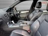 USED 2011 60 MERCEDES-BENZ C-CLASS 1.8 C250 BlueEfficiency Sport Saloon 4dr Petrol Auto Euro 5 (204 ps) Auto! Full Leather heated seats! nice example throughout!