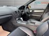 USED 2011 60 MERCEDES-BENZ C-CLASS 1.8 C250 BlueEfficiency Sport Saloon 4dr Petrol Auto Euro 5 (204 ps) Auto! Full Leather heated seats! nice example throughout!
