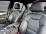 USED 2011 60 MERCEDES-BENZ C-CLASS 1.8 C250 BlueEfficiency Sport Saloon 4dr Petrol Auto Euro 5 (204 ps) Auto! Full Leather heated seats! nice example throughout!