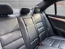 USED 2011 60 MERCEDES-BENZ C-CLASS 1.8 C250 BlueEfficiency Sport Saloon 4dr Petrol Auto Euro 5 (204 ps) Auto! Full Leather heated seats! nice example throughout!