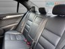 USED 2011 60 MERCEDES-BENZ C-CLASS 1.8 C250 BlueEfficiency Sport Saloon 4dr Petrol Auto Euro 5 (204 ps) Auto! Full Leather heated seats! nice example throughout!