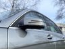 USED 2011 60 MERCEDES-BENZ C-CLASS 1.8 C250 BlueEfficiency Sport Saloon 4dr Petrol Auto Euro 5 (204 ps) Auto! Full Leather heated seats! nice example throughout!