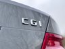 USED 2011 60 MERCEDES-BENZ C-CLASS 1.8 C250 BlueEfficiency Sport Saloon 4dr Petrol Auto Euro 5 (204 ps) Auto! Full Leather heated seats! nice example throughout!