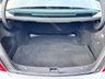 USED 2011 60 MERCEDES-BENZ C-CLASS 1.8 C250 BlueEfficiency Sport Saloon 4dr Petrol Auto Euro 5 (204 ps) Auto! Full Leather heated seats! nice example throughout!