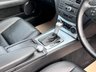 USED 2011 60 MERCEDES-BENZ C-CLASS 1.8 C250 BlueEfficiency Sport Saloon 4dr Petrol Auto Euro 5 (204 ps) Auto! Full Leather heated seats! nice example throughout!