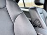 USED 2011 60 MERCEDES-BENZ C-CLASS 1.8 C250 BlueEfficiency Sport Saloon 4dr Petrol Auto Euro 5 (204 ps) Auto! Full Leather heated seats! nice example throughout!
