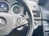 USED 2011 60 MERCEDES-BENZ C-CLASS 1.8 C250 BlueEfficiency Sport Saloon 4dr Petrol Auto Euro 5 (204 ps) Auto! Full Leather heated seats! nice example throughout!