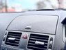 USED 2011 60 MERCEDES-BENZ C-CLASS 1.8 C250 BlueEfficiency Sport Saloon 4dr Petrol Auto Euro 5 (204 ps) Auto! Full Leather heated seats! nice example throughout!