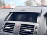 USED 2011 60 MERCEDES-BENZ C-CLASS 1.8 C250 BlueEfficiency Sport Saloon 4dr Petrol Auto Euro 5 (204 ps) Auto! Full Leather heated seats! nice example throughout!