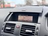 USED 2011 60 MERCEDES-BENZ C-CLASS 1.8 C250 BlueEfficiency Sport Saloon 4dr Petrol Auto Euro 5 (204 ps) Auto! Full Leather heated seats! nice example throughout!