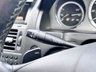 USED 2011 60 MERCEDES-BENZ C-CLASS 1.8 C250 BlueEfficiency Sport Saloon 4dr Petrol Auto Euro 5 (204 ps) Auto! Full Leather heated seats! nice example throughout!