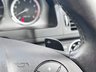USED 2011 60 MERCEDES-BENZ C-CLASS 1.8 C250 BlueEfficiency Sport Saloon 4dr Petrol Auto Euro 5 (204 ps) Auto! Full Leather heated seats! nice example throughout!
