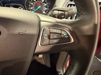 USED 2016 16 FORD C-MAX 1.0T EcoBoost Titanium MPV 5dr Petrol Manual Euro 6 (s/s) (125 ps) &pound;35 Road Tax-Great Economy-Sat Nav
