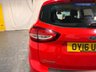 USED 2016 16 FORD C-MAX 1.0T EcoBoost Titanium MPV 5dr Petrol Manual Euro 6 (s/s) (125 ps) &pound;35 Road Tax-Great Economy-Sat Nav