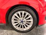 USED 2016 16 FORD C-MAX 1.0T EcoBoost Titanium MPV 5dr Petrol Manual Euro 6 (s/s) (125 ps) &pound;35 Road Tax-Great Economy-Sat Nav