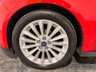 USED 2016 16 FORD C-MAX 1.0T EcoBoost Titanium MPV 5dr Petrol Manual Euro 6 (s/s) (125 ps) &pound;35 Road Tax-Great Economy-Sat Nav